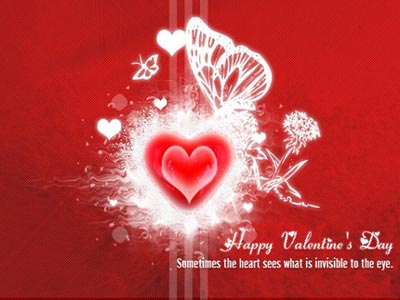 Cover facebook valentine ý nghĩa và độc đáo