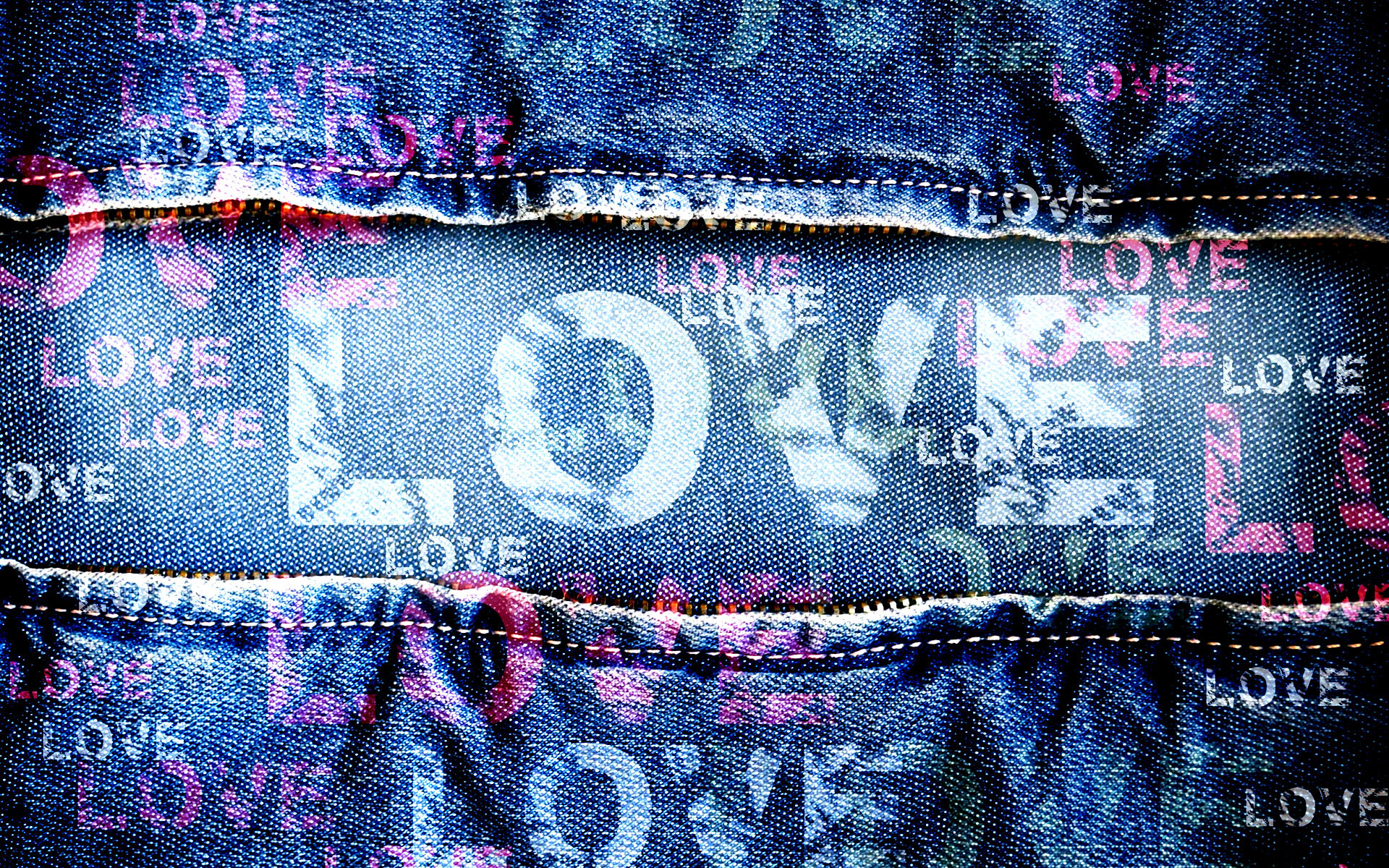 20 hình nền chữ love full hd cho máy tính đẹp - Hình 16
