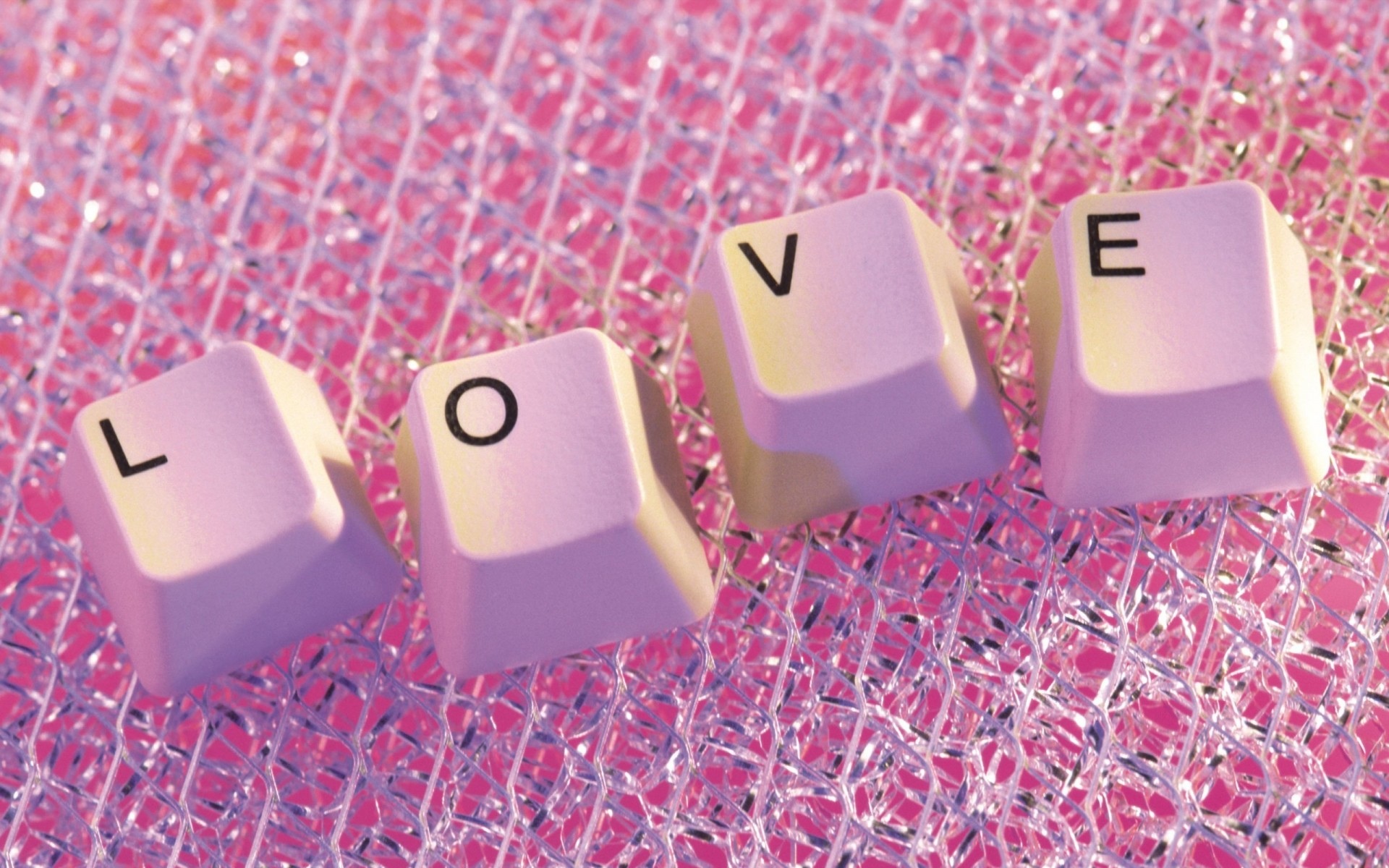 Tuyển tập bộ hình nền chữ Love lãng mạn trong tình yêu - Hình 20