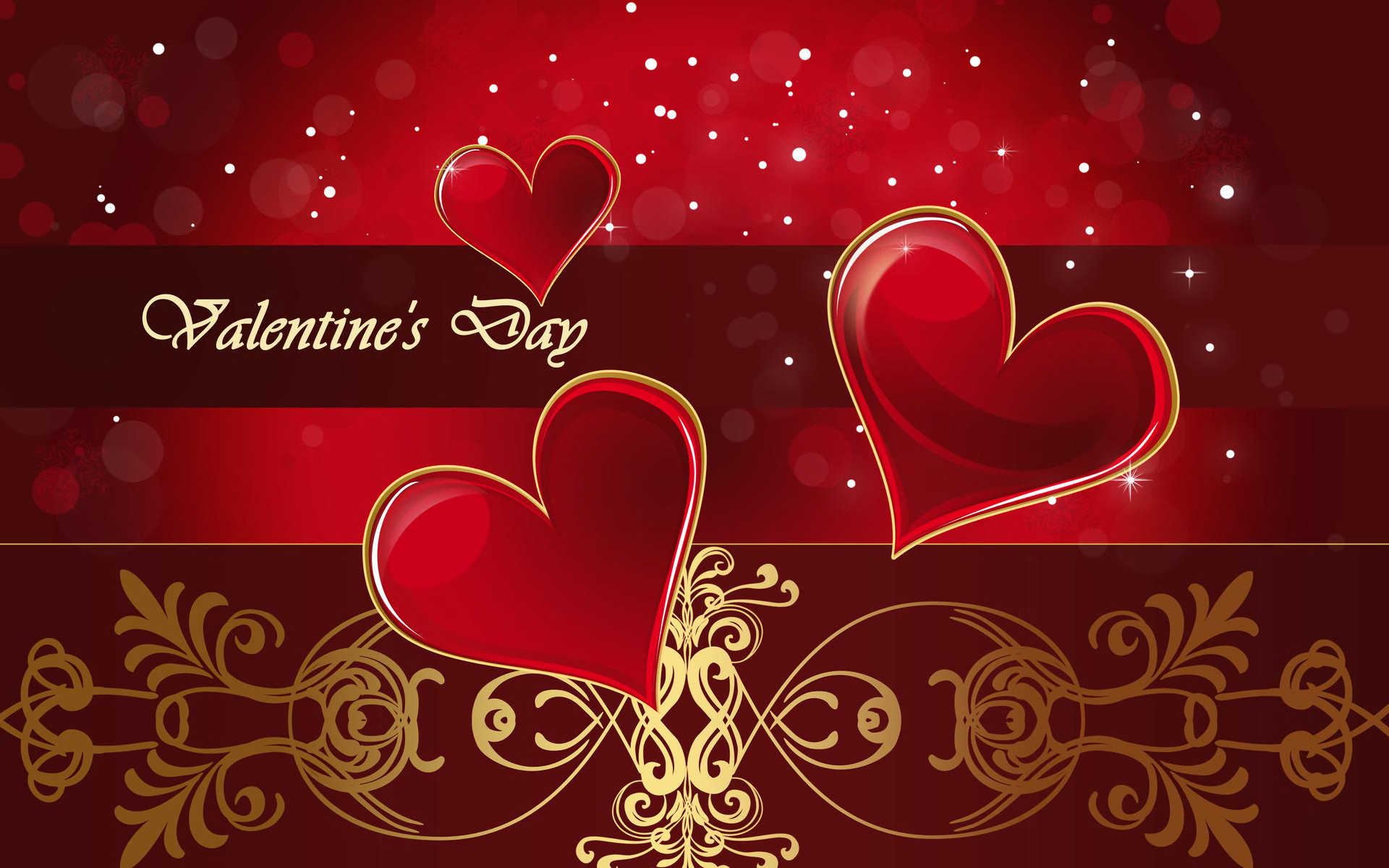 Tuyển tập 20 hình nền valentine đẹp và ý nghĩa - Hình 14