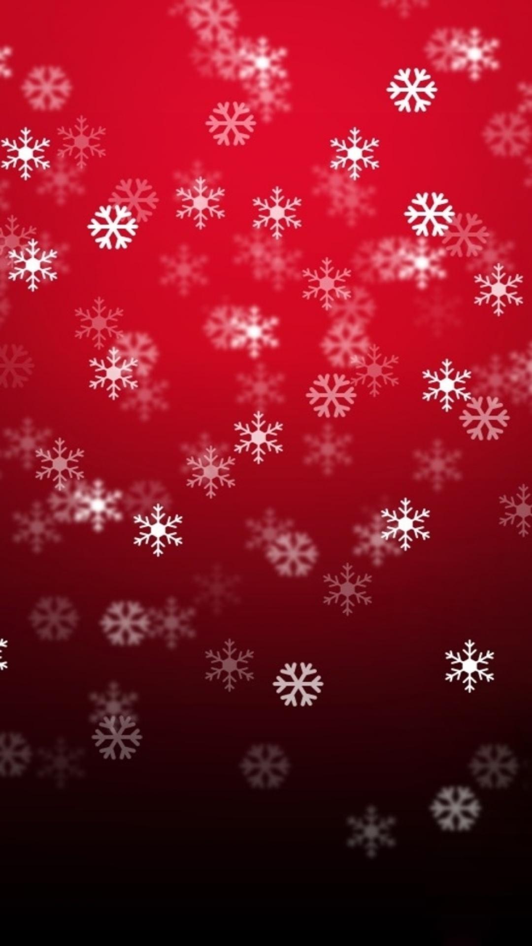 15 hình nền merry christmas đẹp lung linh cho iphone - Hình 11