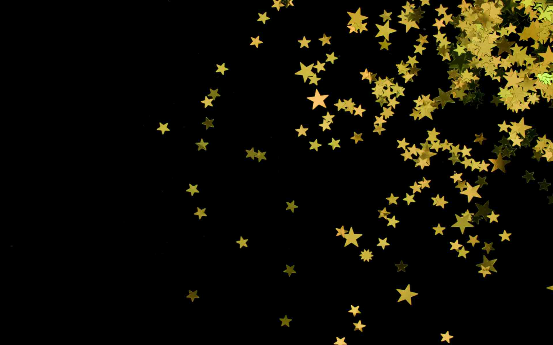 Tải hình nền ngôi sao đẹp cực chất cho máy tính - Hình 6