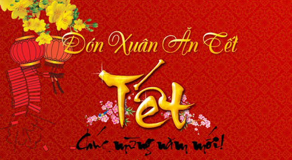 Image result for hinh chuc tet 2019 hinh hoa mai