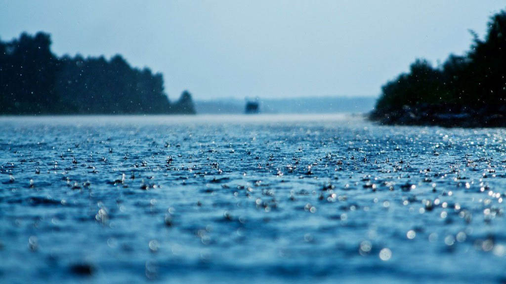 Top 20 hình nền mưa đẹp mê hồn không thể không tải - Hình 15