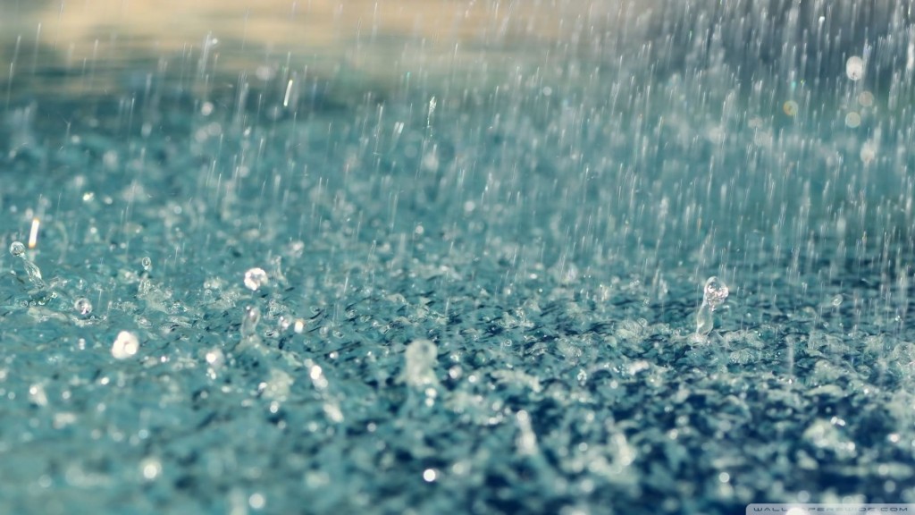 Top 20 hình nền mưa đẹp mê hồn không thể không tải - Hình 3