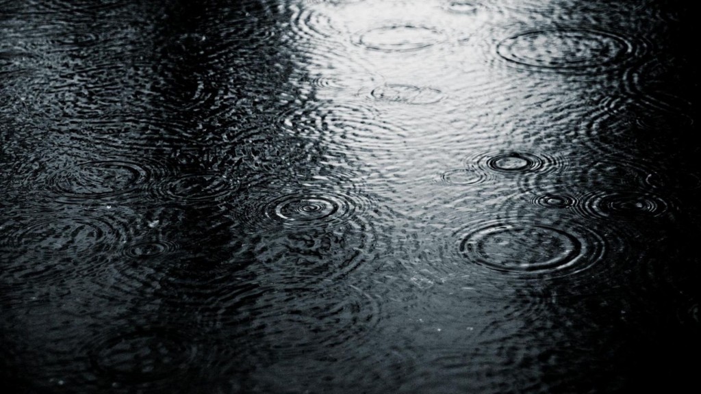 Top 20 hình nền mưa đẹp mê hồn không thể không tải - Hình 7