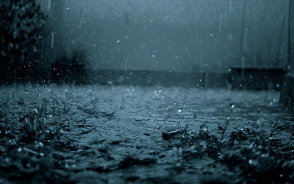 Top 20 hình nền mưa đẹp mê hồn không thể không tải - Hình 9