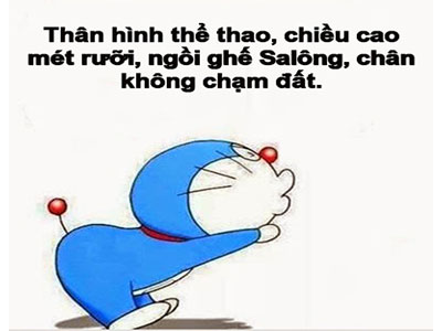 100+ ghép ảnh doremon với nhiều tính năng chỉnh sửa đặc biệt