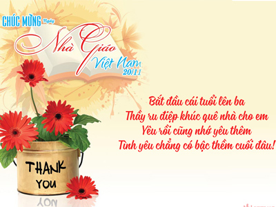 Kết quả hình ảnh cho thơ cho học sinh tiểu học