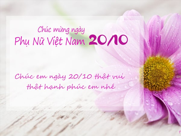 Thiệp đẹp chúc mừng ngày Gia đình Việt Nam 2806
