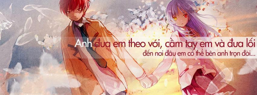 Cover facebook anime manga đẹp và ấn tượng - Hình 7