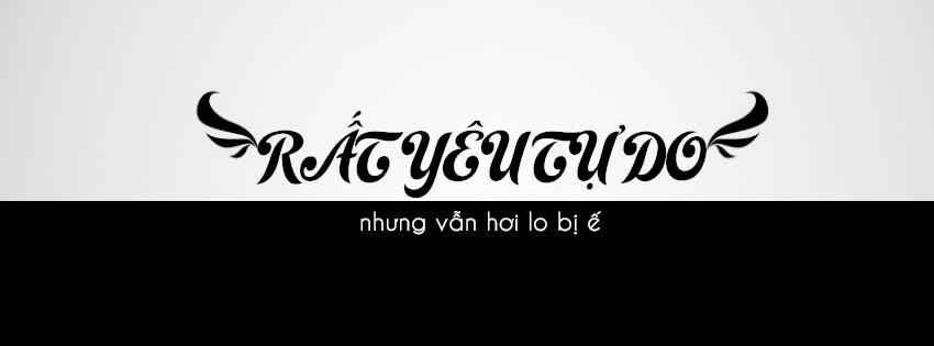 Những hình ảnh bìa facebook chào tháng 3 đẹp và ý nghĩa- Hình 9