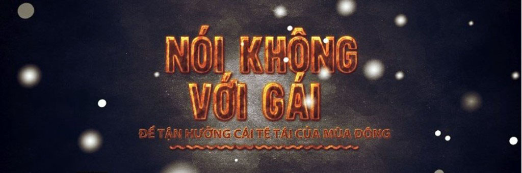 Những hình ảnh bìa facebook chào tháng 3 đẹp và ý nghĩa- Hình 10