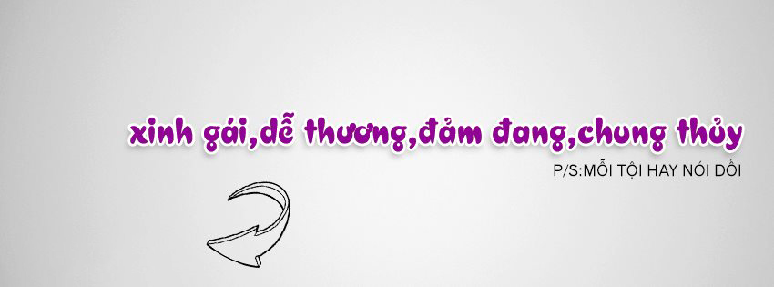 Những hình ảnh bìa facebook chào tháng 3 đẹp và ý nghĩa- Hình 8