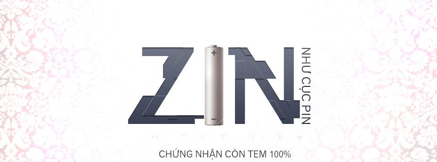 Những hình ảnh bìa facebook chào tháng 3 đẹp và ý nghĩa- Hình 11