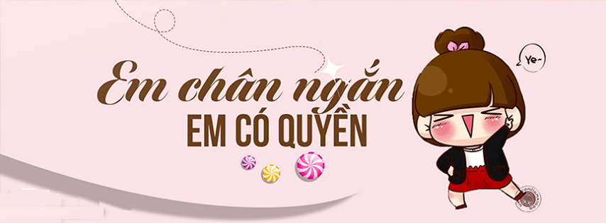 Những hình ảnh bìa facebook chào tháng 3 đẹp và ý nghĩa- Hình 4