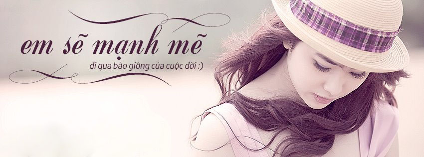 Những hình ảnh bìa facebook chào tháng 3 đẹp và ý nghĩa- Hình 2