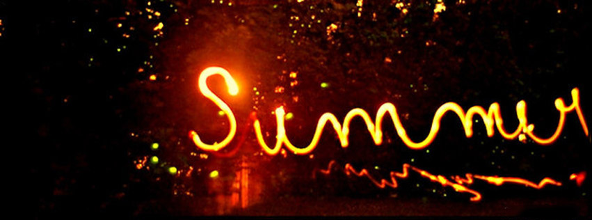 20 ảnh bìa facebook Summer không thể bỏ qua - Hình 8