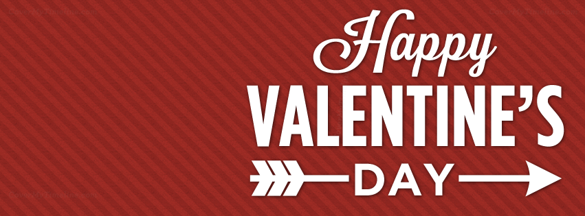 Mùa Valentine đến rồi! Hãy làm mới trang Facebook của bạn với một bức ảnh bìa Valentine đầy ý nghĩa và đẹp mắt để tôn vinh tình yêu và sự quan tâm đến những người thân yêu trong cuộc sống của bạn.