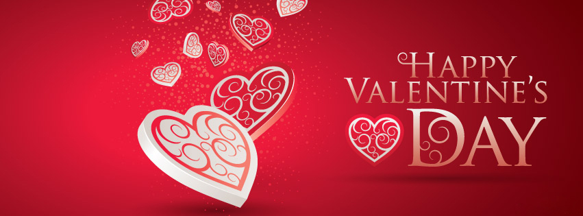 Cùng bắt tay vào trang trí cho một mùa Valentine thật đặc biệt và đầy ý nghĩa với ảnh bìa Valentine trang trí. Hãy cùng chia sẻ niềm vui và tình yêu với những người thân yêu trong chuyến đi tưởng nhớ này.