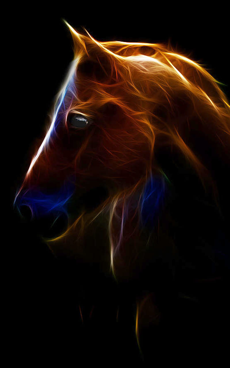 Hình ảnh, hình nền unicorn đẹp nhất dễ thương | VFO.VN