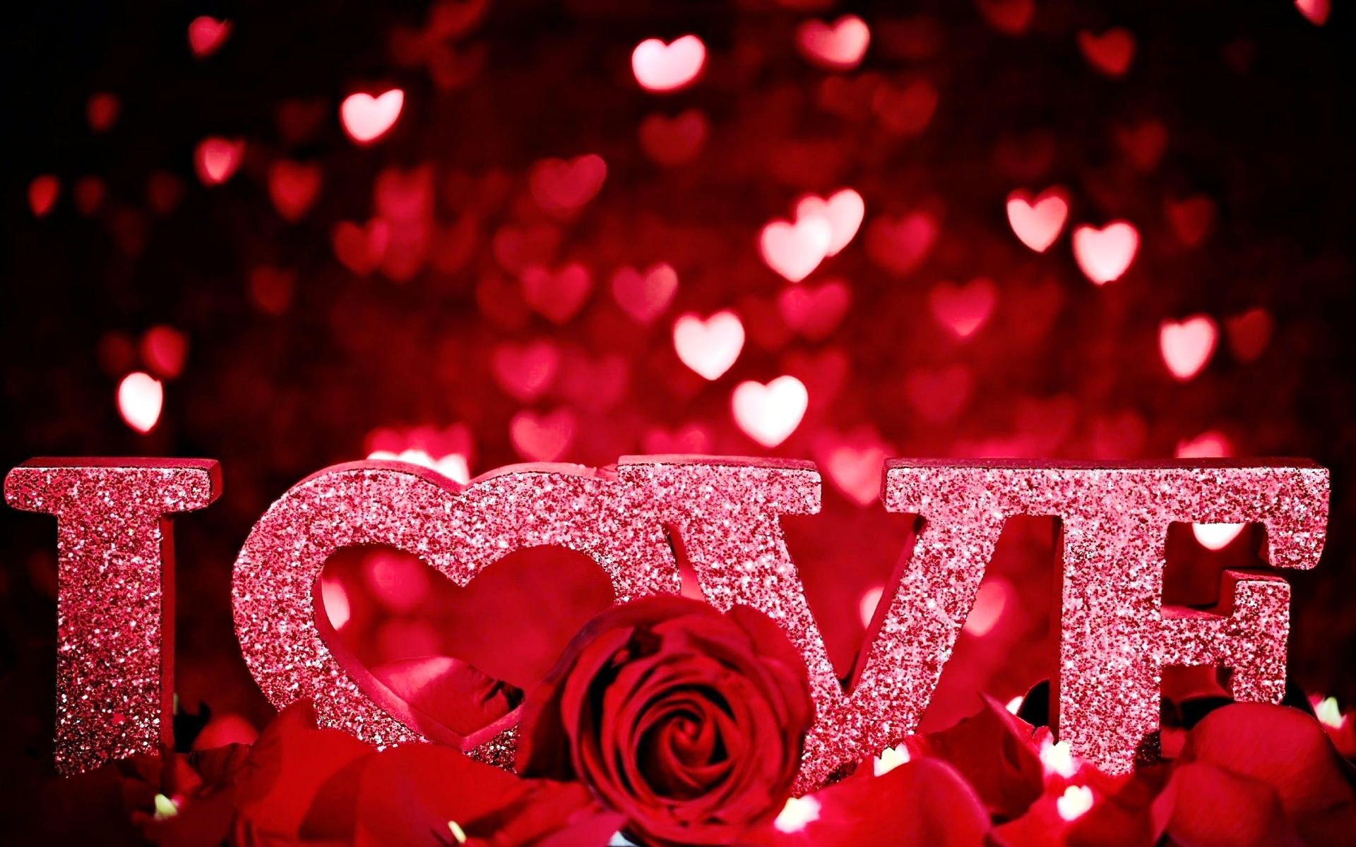 Bộ ảnh bó hoa hồng kèm hộp quà đầy ý nghĩa trong ngày lễ tình yêu Valentine - Hình 8