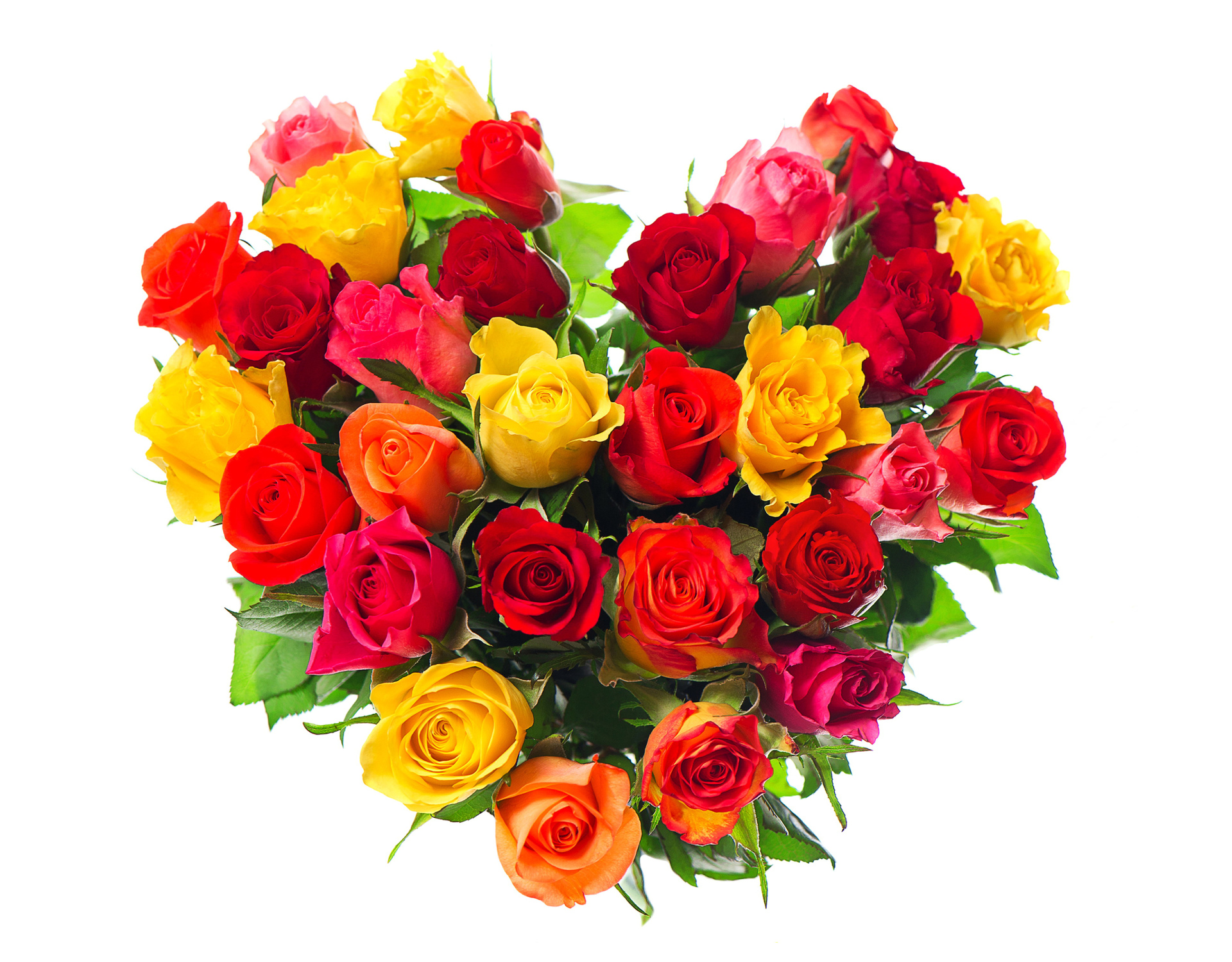 Bộ ảnh bó hoa hồng kèm hộp quà đầy ý nghĩa trong ngày lễ tình yêu Valentine - Hình 20