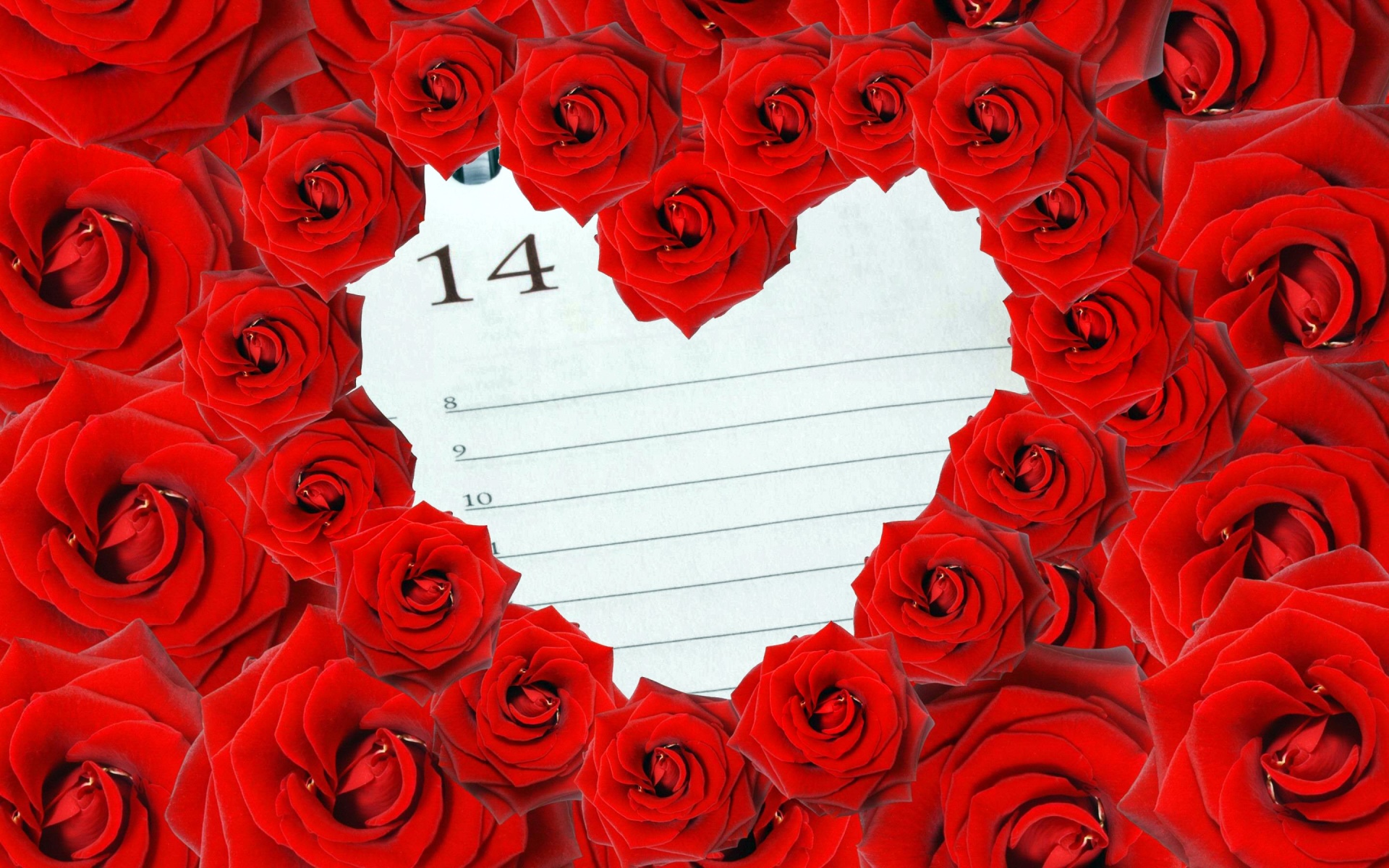 Bộ ảnh bó hoa hồng kèm hộp quà đầy ý nghĩa trong ngày lễ tình yêu Valentine - Hình 5