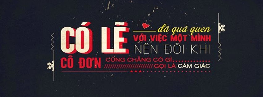 WEIRUO Lấy Album bìa Poster cho trang trí phòng Vietnam | Ubuy