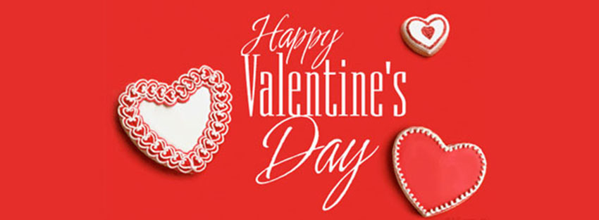 Cover facebook valentine ý nghĩa và độc đáo - Hình 8