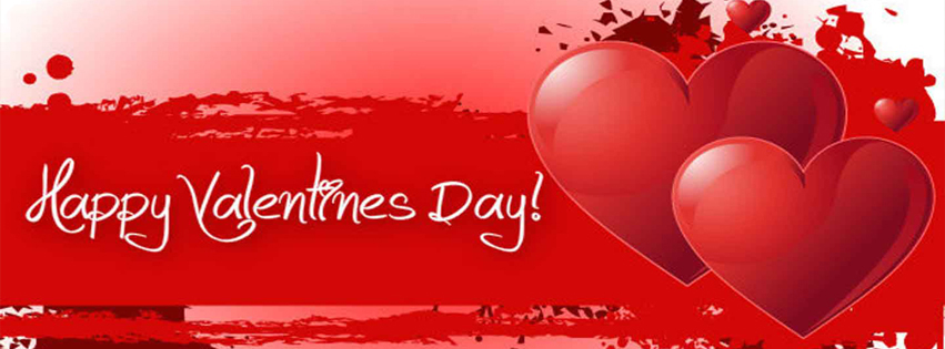 Cover facebook valentine ý nghĩa và độc đáo - Hình 12