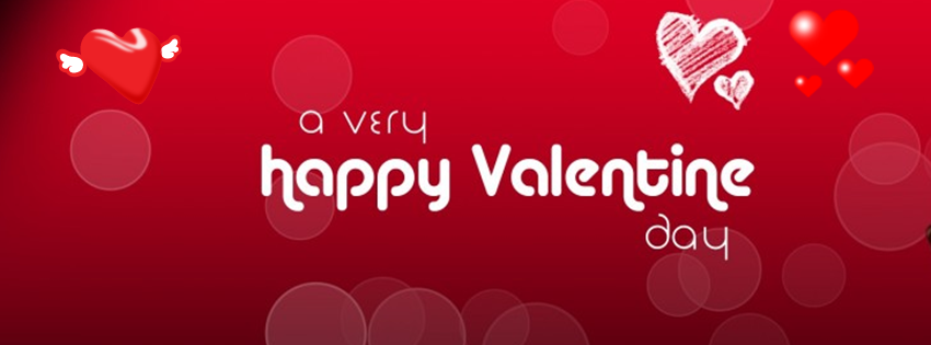 Cover facebook valentine ý nghĩa và độc đáo - Hình 5
