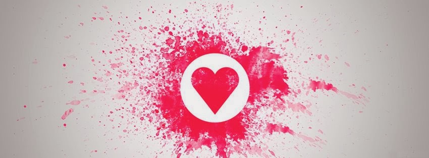 Cover facebook valentine ý nghĩa và độc đáo - Hình 7