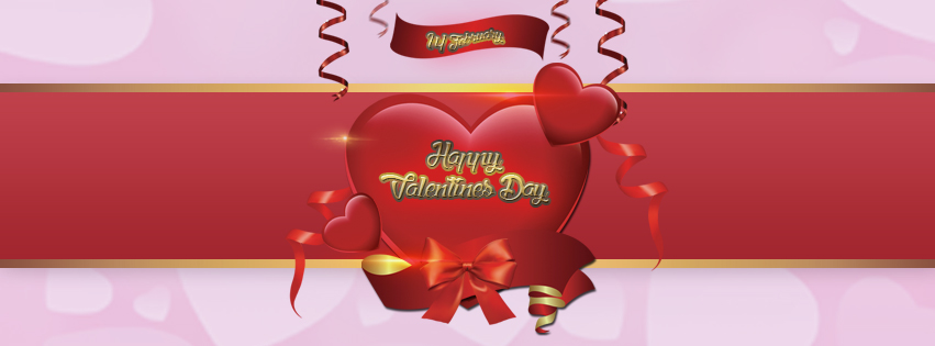 Bộ ảnh bìa tình yêu tuyệt đẹp cho dip lễ Valentine - Hình 1