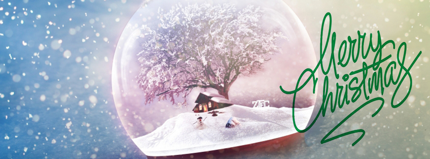 Cùng ngắm nhìn ảnh bìa Noel đẹp lung linh với hình ảnh những cây thông xanh tươi, những chiếc gậy đón gió và những chiếc túi đầy quà tặng rực rỡ. Hãy để ảnh bìa Noel đưa bạn đến với không khí lễ hội ấm áp và đầy thú vị của mùa Giáng sinh nhé.