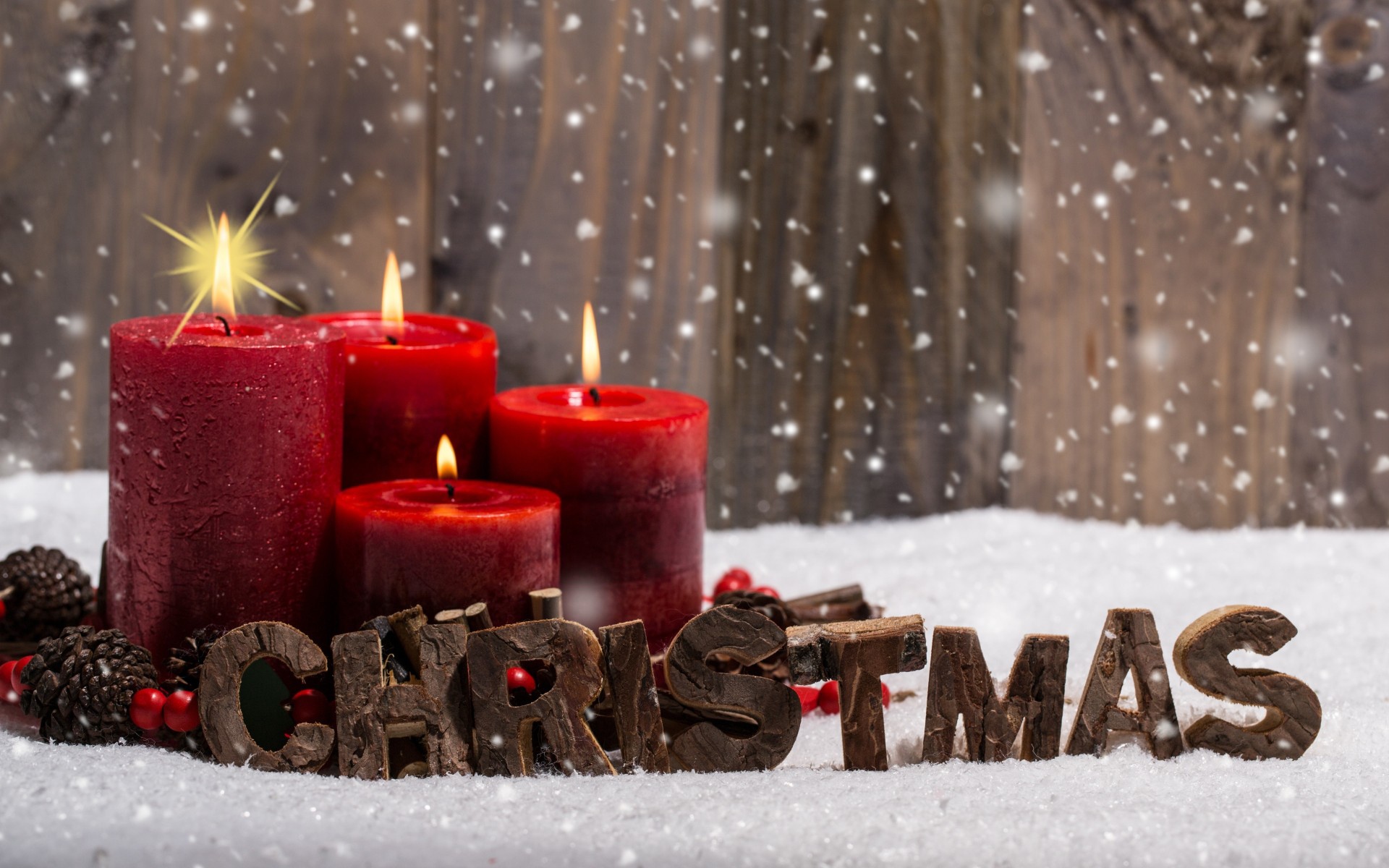 Hình Ảnh Mừng Giáng Sinh: Chào đón mùa lễ hội tuyệt vời nhất trong năm, hãy cùng gửi đến những người thân yêu những lời chúc tốt đẹp và ngập tràn yêu thương. Bản thân cũng đón nhận những thông điệp từ những người xung quanh. Hãy xem những hình ảnh về mùa Giáng Sinh để mang lại sự ấm lòng cho mỗi người.