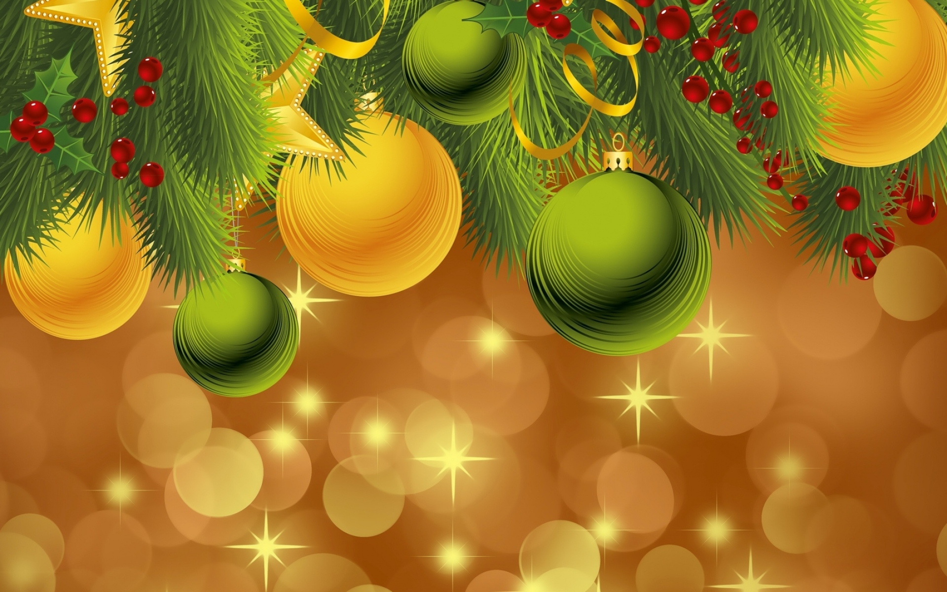 Zoom in the holidays with Christmas Zoom Background free download options