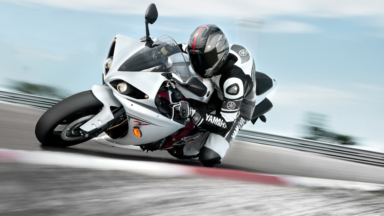 Hơn 1000+ hình nền đẹp xe moto Miễn phí 100%, cực chất