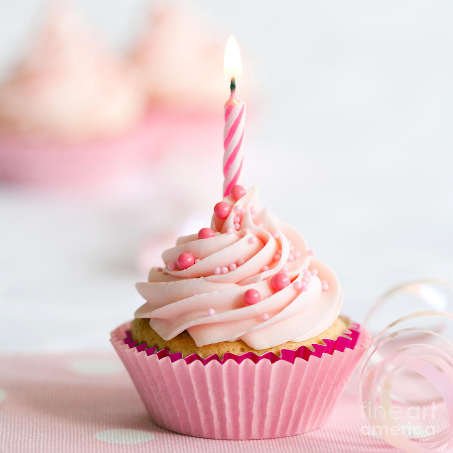 Khám phá 109 download hình ảnh bánh sinh nhật đẹp hay nhất  Tin Học Vui