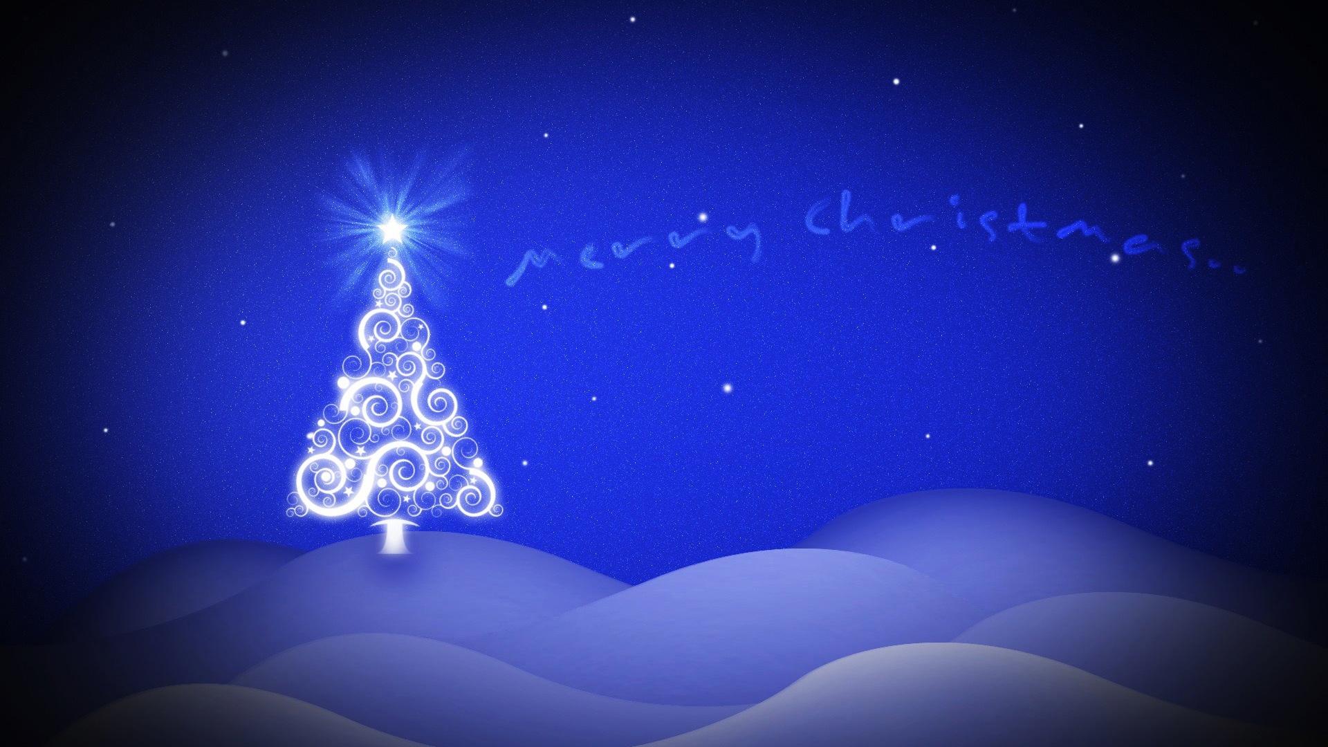 Tổng hợp ảnh cây thông Noel đẹp nhất | Christmas activities, Christmas  decorations, Christmas tree