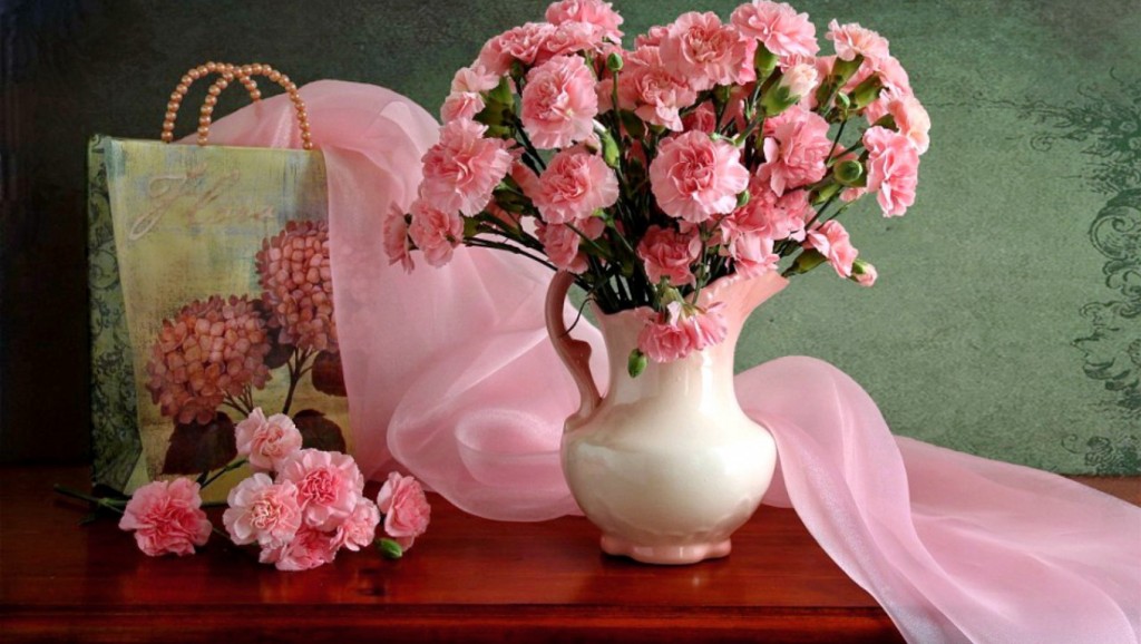 Hình nền hoa cẩm chướng: Hình nền hoa cẩm chướng đẹp như mơ đã sẵn sàng chờ bạn khám phá. Được thiết kế với một tông màu đầy quyến rũ và duyên dáng, bức ảnh này sẽ đem lại cho bạn một cảm giác tươi mới và sức sống vô tận.