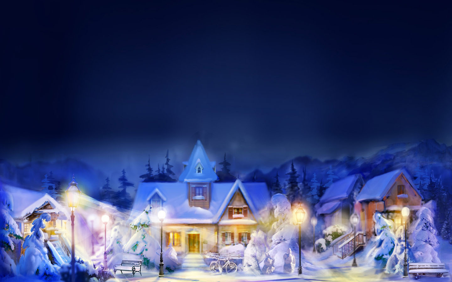 Hình nền : Giáng sinh trang trí, Giáng Sinh, Christmas Greeting 1920x1272 -  orsted2222 - 2197321 - Hình nền đẹp hd - WallHere