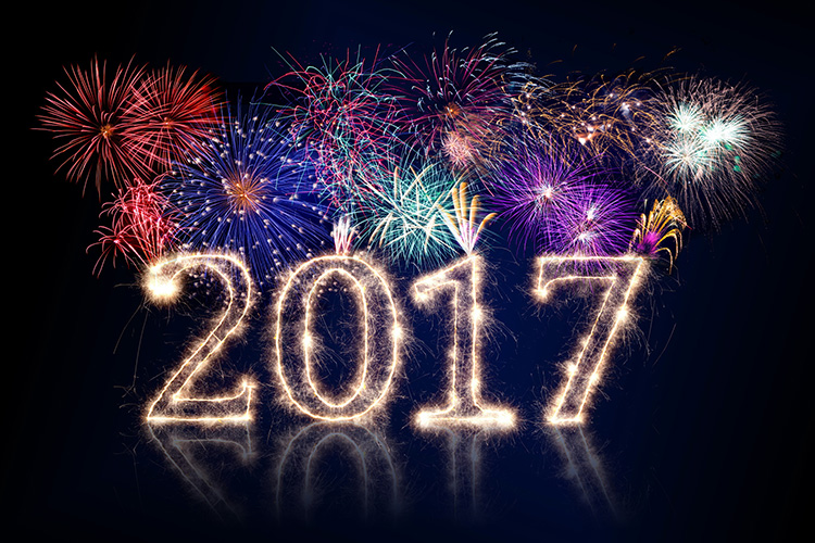 Hình nền năm mới 2017, Hình nền tết  2017 - Hình 23