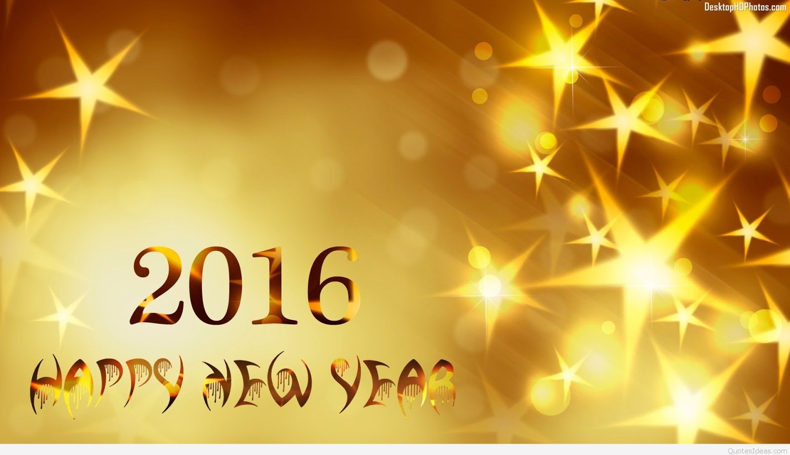 Hình nền năm mới 2016, Hình nền tết 2016- Hình 2