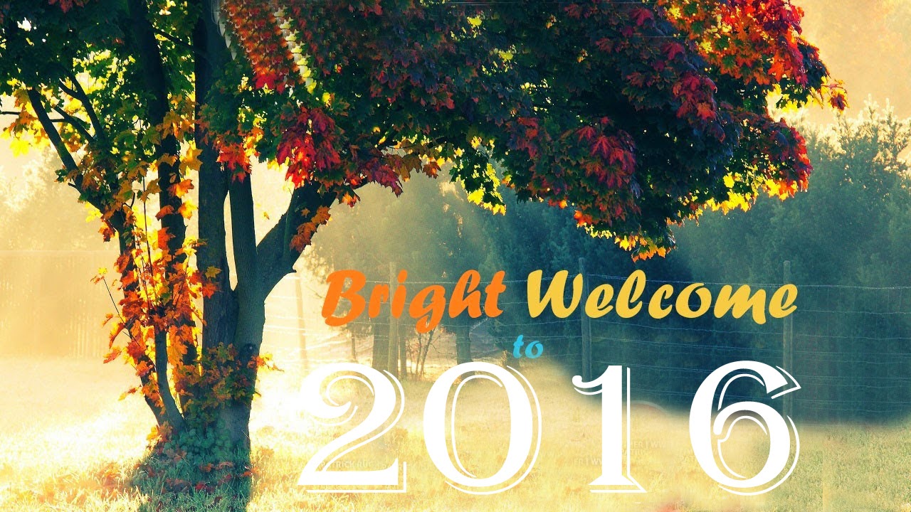 Hình nền năm mới 2016, Hình nền tết 2016- Hình 16
