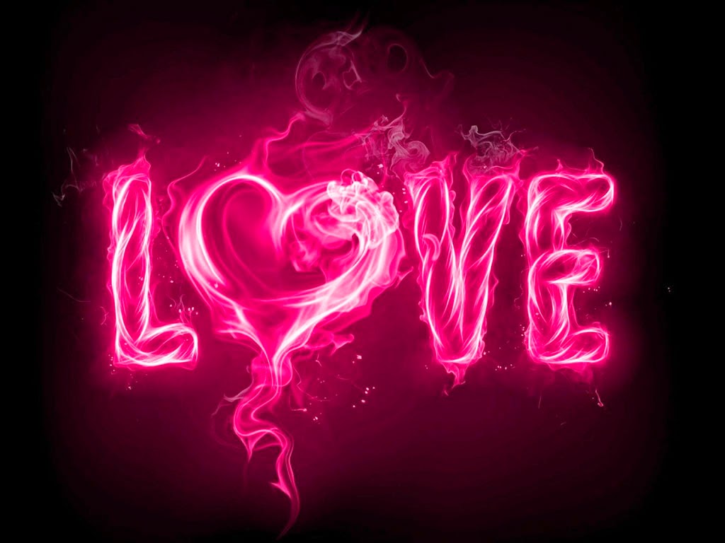 Love Wallpapers - Top 25 Best Love Backgrounds Download