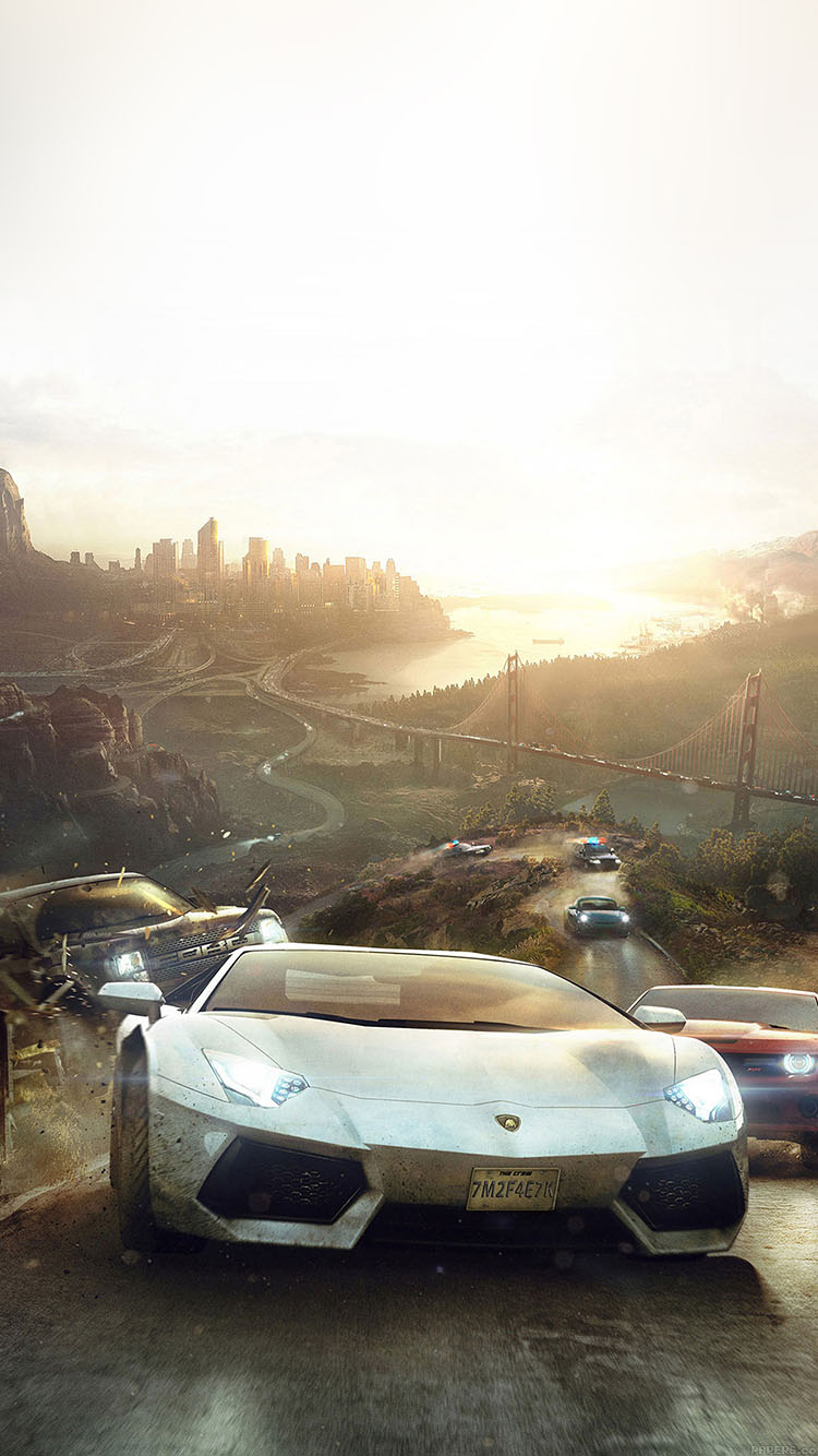 Hình nền siêu xe Lamborghini - hình nền đẹp