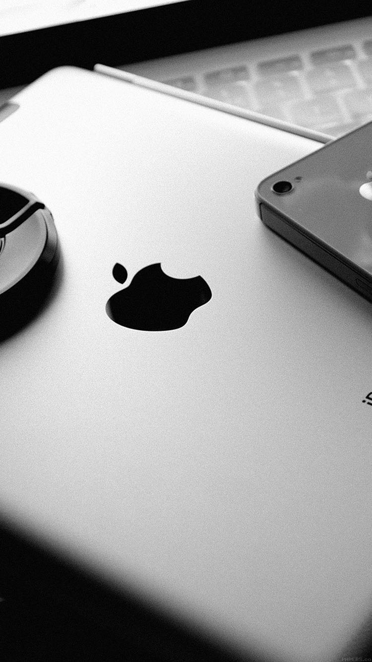 Nền Màu Xanh Công Nghệ Iphone8 điện Thoại Apple Hình Nền Cho Tải Về Miễn  Phí  Pngtree