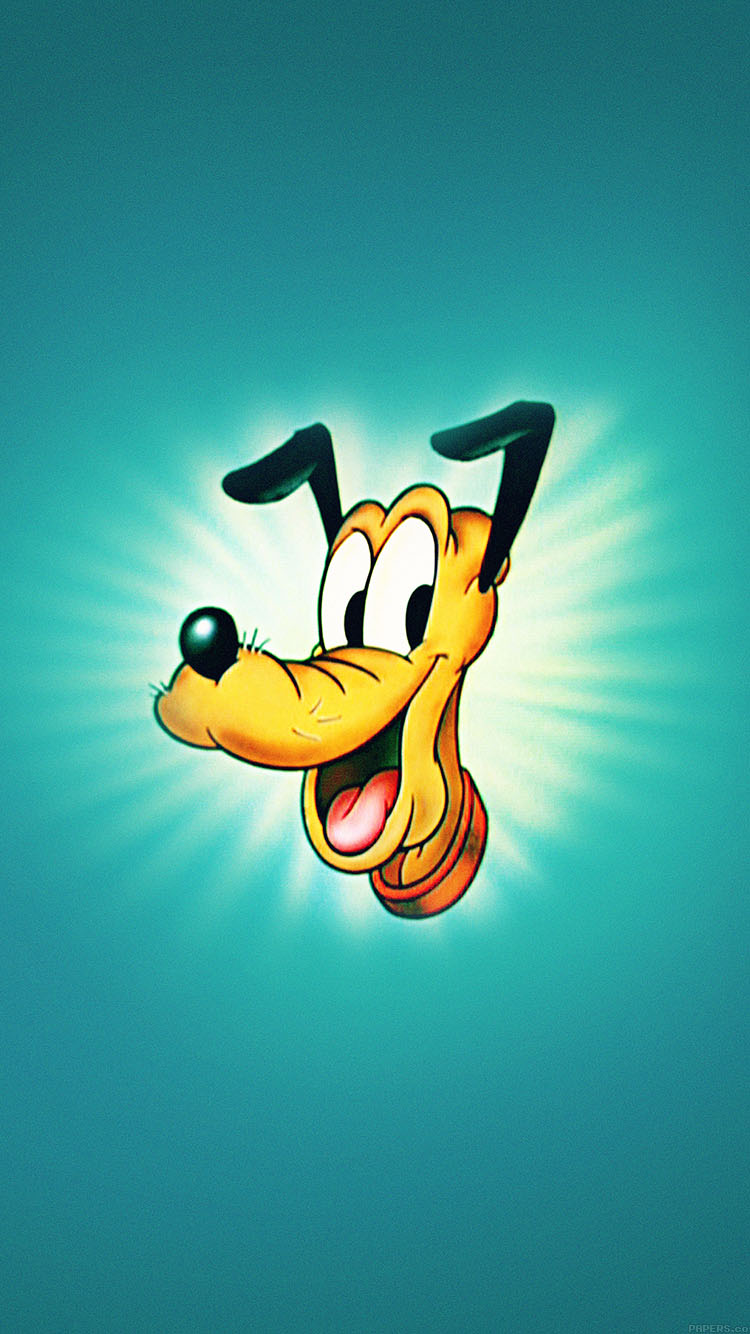 Mickey chuột - Chuột Mickey hình nền (34383847) - fanpop