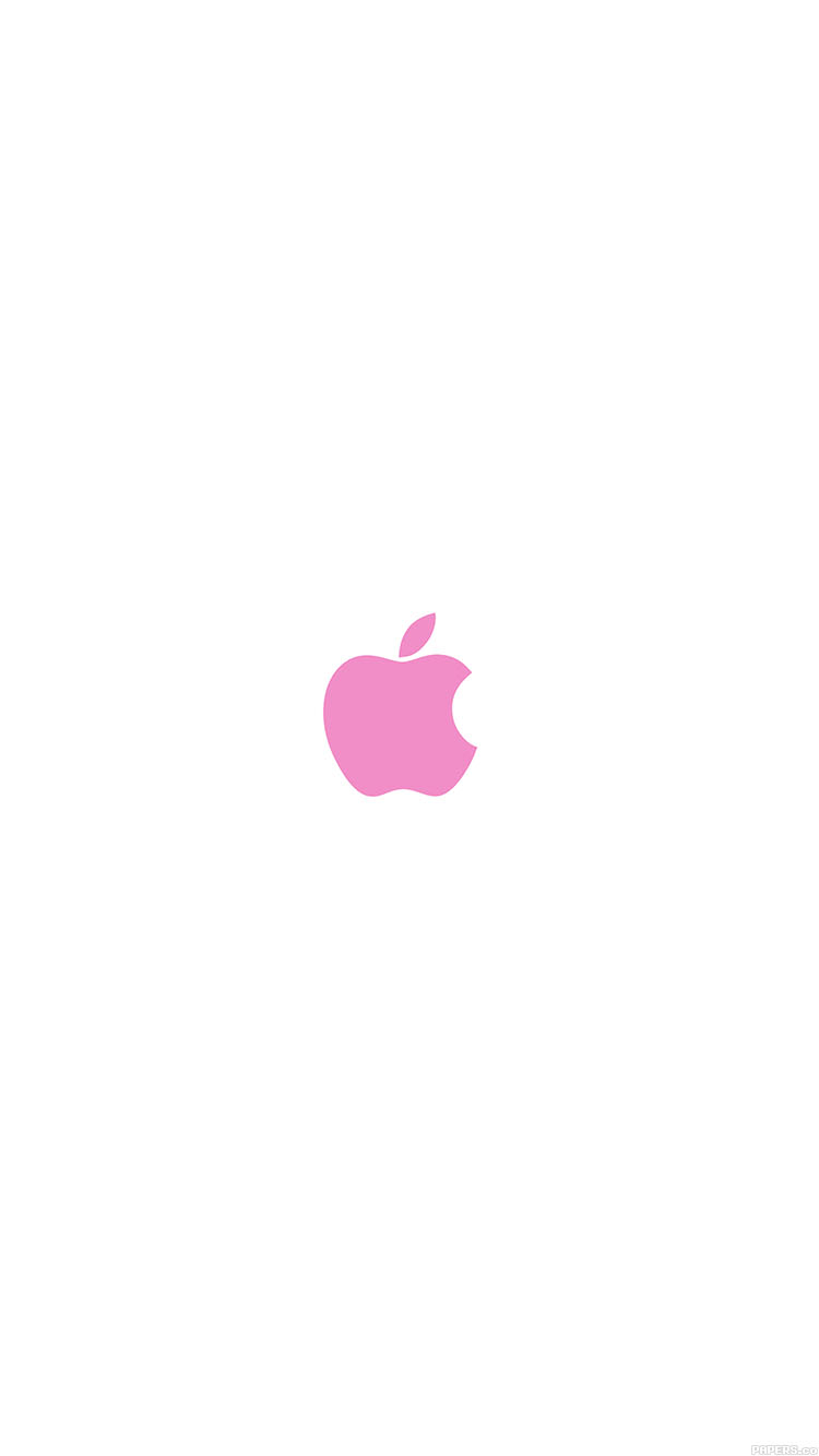 Hình nền Apple Watch sống động theo cách riêng của bạn, tải ngay nhé!